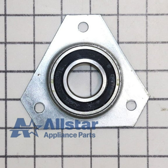 Speed Queen Washing Machine Main Tub Bearing 27182