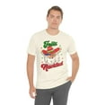 thumbnail image 6 of Feliz Navidad Shirt Spanish Christmas Shirt Mexican Santa Shirt, 6 of 9