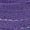 Purple, variant on INSPIRE CHIC Print Flat Shoelaces for Sneakers Colorful Shoe Laces Art Printed Shoestring 2 Pair 120cm/47.24" Black-White