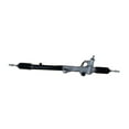 thumbnail image 2 of Colaxi Power Steering Rack and Pinion Assembly Replaces 44250-0C020 for, 2 of 8