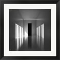 thumbnail image 1 of Great Art Now Light and Dimension by Antonyus Bunjamin (Abe), Framed Wall Art, 19.5W x 19.5H, 1 of 3