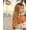 1pcs, variant on Beachy Seamaid Hair Accent, Boho Clip-In Layered Hair Accessory | Ocean Long Tassel Hair Chain with Starfish Blue Beads Seashell, Hidden Snap-on Comb Clip On Hairs Strands for Beach Wedding