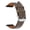 Darkgreen, variant on 22mm Strap Fit For Fossil Gen 5 Carlyle HR Julianna HR Leather Wrist Band Fit For Fossil Sport 43mm / Q Explorist HR Gen 4 Watchbands