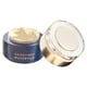 thumbnail image 5 of Xihbxyly Crema Antiarrugas, Hidratante Reafirmante Antiedad, Fórmula Hidratante de Rápida Absorción, Tratamiento Reductor de Líneas de Expresión, Cuidado Diario de La Piel, Apto para Todo Tipo de Pie, 5 of 7