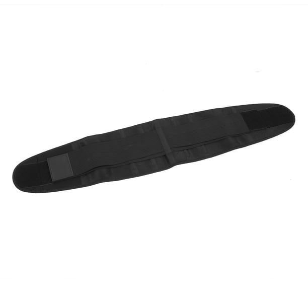 Cinturones De Sudor Para Mujer, Cinturón De Entrenamiento De Cintura, Entrenador De Cintura Para Mujer, Cinturón De Entrenamiento Para Mujer, Faja Deportiva, Cinturón De Soporte