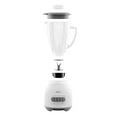thumbnail image 4 of Oster Easy-to-Clean Smoothie Blender with Dishwasher-Safe Glass Jar, 4 of 9