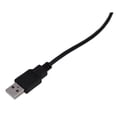 thumbnail image 5 of 3X USB to Parallel 36 Pin Centronics Printer Adapter Cable, 5 of 5