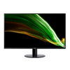 Image thumbnail_image