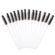 thumbnail image 2 of 50pcs Disposble Eyelash Brush Mascara Wands Makeup Cosmetic Tool, 2 of 5