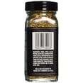 thumbnail image 6 of Trader Joe's 21 Seasoning Salute (Pack of 2), 6 of 8