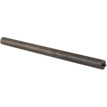 

Spellmaco - Transfer Punch (10 Pack)