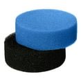 thumbnail image 1 of Total Pond RF13026 Tampons de Remplacement pour Filtre d'Étang, 1 of 7