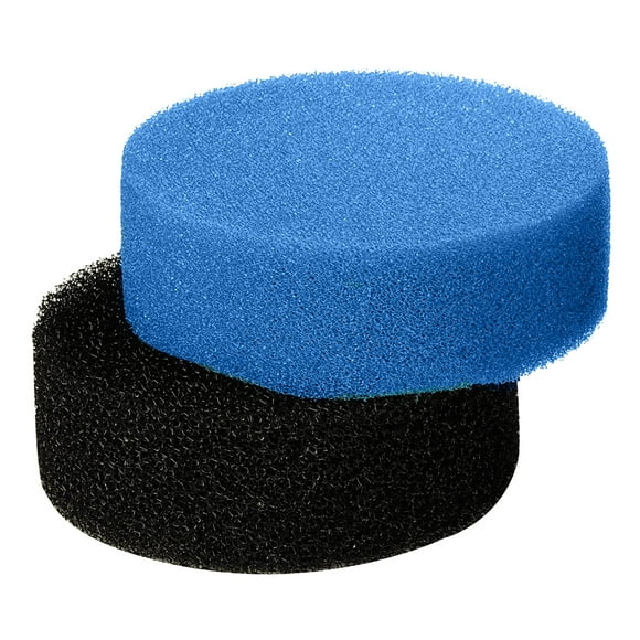 Total Pond RF13026 Replacement Pond Filter Pads