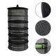 thumbnail image 2 of 4 Layer Mesh Plant Drying Net, 2 of 5