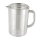 thumbnail image 4 of Jarra de agua, jarra de agua, hervidor de agua fría, recipiente de regalo, accesorios de cocina con tapa 1800ml 195CMX115cm, 4 of 9