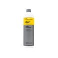 thumbnail image 1 of Espuma limpiadora KOCHCHEMIE Gentle Snow Foam, pH neutro, 1 litro, 1 of 6