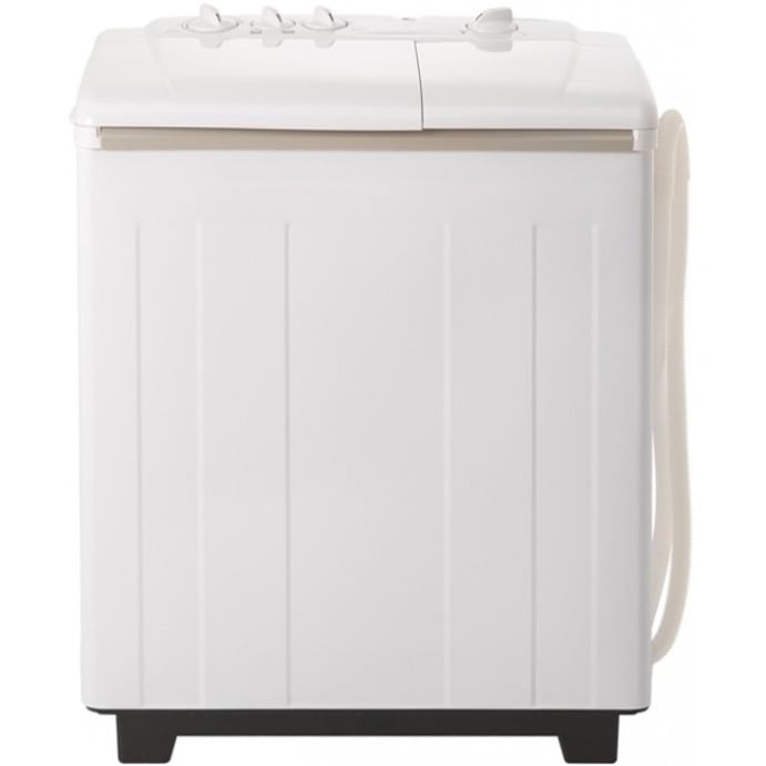 danby twin tub washer