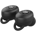 thumbnail image 4 of Wicked Audio Axoma True Wireless Headphones, 4 of 7