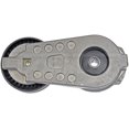 thumbnail image 3 of Dorman Accessory Drive Belt Tensioner Assembly 419-006 TECHoice; OE Replacement; Tensioner Only, 3 of 3