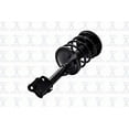 thumbnail image 5 of FCS Automotive International Complete Strut Assembly, 5 of 5