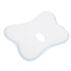 thumbnail image 5 of Almohada Para Dormir Para Bebé, Cómoda Almohada Para La Cabeza Del Bebé De Rebote Lento Ergonómico Para Soporte De Cabeza, 5 of 7