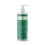 Hawaiian Silky Jamaican Black Castor Oil Ultra Max Styling Gel 12 Oz.