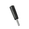thumbnail image 4 of 255mm Electric Miter Saw Spare Part Adjusting Handle M10 Dia Tread 11.8 x 3cm, 4 of 5