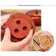 thumbnail image 4 of Classical Orchestral Instruments Octave To Saxophone Music Box Home Wine Cooler Ornaments Octave Boxes Children's Gifts Girls Music Boxes, 4 of 5