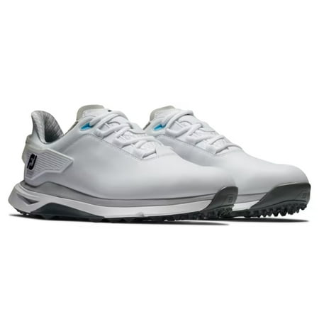 Footjoy Pro|SLX 56912...