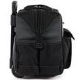 thumbnail image 4 of Bolsa Para Herramientas Profesional Con Ruedas Toughbuilt Toughbuilt TB-71-14, 4 of 6