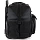 thumbnail image 4 of Bolsa Para Herramientas Profesional Con Ruedas Toughbuilt Toughbuilt TB-71-14, 4 of 6