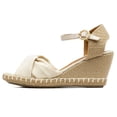 thumbnail image 3 of Zapatillas Bellanca 5256 para Mujer, 3 of 4