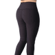 thumbnail image 2 of Leggings de cintura alta NOW ELITE NEGRO Calepi MNOW, 2 of 2