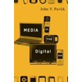thumbnail image 1 of Media in the Digital Age, 1 of 2