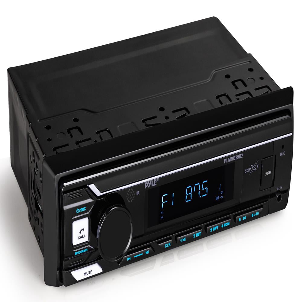 R-K531 KENWOOD ケンウッド ミニコンポ • LS-K531-SKENWOOD LS