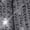 Silver, variant on Miluxas Women's Sequin Skirt Sparkle Stretchy Bodycon Mini Skirts Party Club Short Dress with shorts White
