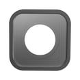 thumbnail image 4 of 2X Filtre de Protection UV pour Hero 9 Couvercle de Remplacement d'Objectif de Caméra d'Action Accessoire, 4 of 6