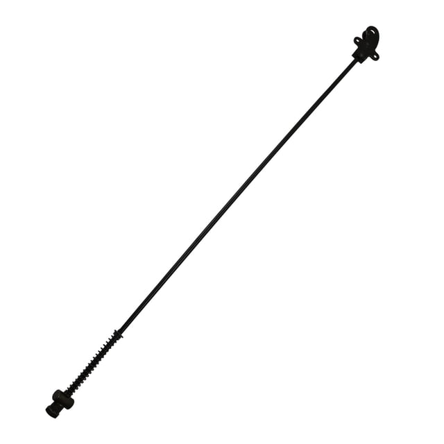 Varilla Freno Trasero Italika Dm 200 (07-19) (C/5)