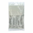 thumbnail image 5 of Metra Harness for 1985 through 2004 Ford/Lincoln/Mercury/Mazda, 70-1770PT, 5 of 5