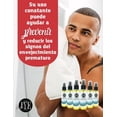 thumbnail image 4 of 10 Frascos de Aceite de Rosa Mosqueta JYE Natural 60 ml, 4 of 5