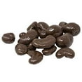 thumbnail image 4 of FirstChoiceCandy Chocolate Covered Raisins (Milk, 1 Pound ), 4 of 5