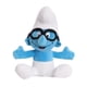 thumbnail image 1 of Muñeco de peluche, pitufos, anime, pitufos, 23 cm, 1 of 1