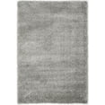 thumbnail image 4 of Safavieh California Solid Plush Shag Area Rug, 4 of 9