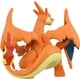 thumbnail image 3 of Takara Tomy Pokemon Moncolle 2 Inch Figure Mega Charizard Y, 3 of 7