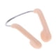 thumbnail image 1 of Pinza nasal de competición de natación Pinzas nasales Accesorios de natación Ligero y duradero, 1 of 7