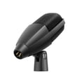 thumbnail image 3 of Microphone Sennheiser Professional MD 421 Kompakt Dynamic, 3 of 3