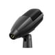 thumbnail image 3 of Micrófono Sennheiser Professional MD 421 Kompakt Dynamic, 3 of 3