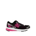 thumbnail image 3 of Avia Running Shoe (Women's), 3 of 6