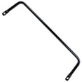 thumbnail image 2 of Polaris 5336800-458 Black Stabilizer Tube 2013-2019 Ranger 570 900 XP Crew OEM, 2 of 11