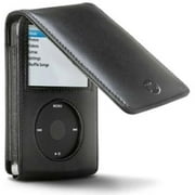 DLO PodFolio Case For 5G Video iPod